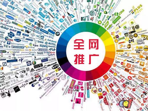 定日传统企业进行网络营销需要注意的几个基础策略