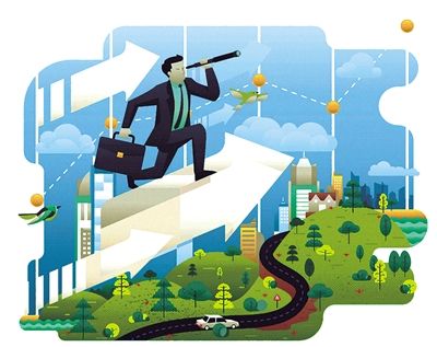 定日微信小程序开发公司分析运营商城小程序需要注意的内容